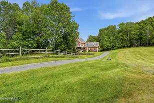 136 Mallery Rd, New Ashford, MA 01237 - Photo 98