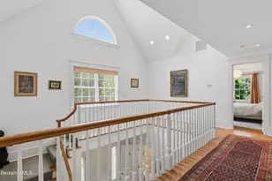 136 Mallery Rd, New Ashford, MA 01237 - Photo 26