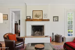 136 Mallery Rd, New Ashford, MA 01237 - Photo 16
