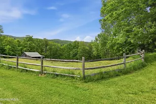 136 Mallery Rd, New Ashford, MA 01237 - Photo 88