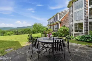 136 Mallery Rd, New Ashford, MA 01237 - Photo 80