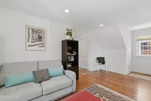 136 Mallery Rd, New Ashford, MA 01237 - Photo 62
