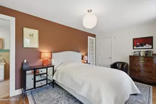 136 Mallery Rd, New Ashford, MA 01237 - Photo 58