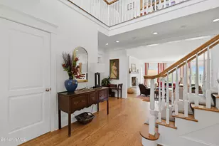 136 Mallery Rd, New Ashford, MA 01237 - Photo 12