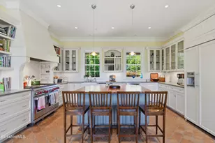 136 Mallery Rd, New Ashford, MA 01237 - Photo 16