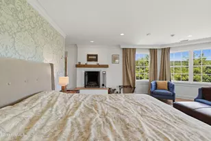 136 Mallery Rd, New Ashford, MA 01237 - Photo 36