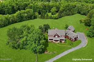 136 Mallery Rd, New Ashford, MA 01237 - Photo 100