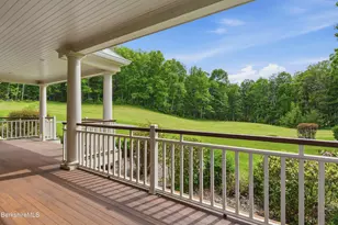 136 Mallery Rd, New Ashford, MA 01237 - Photo 84