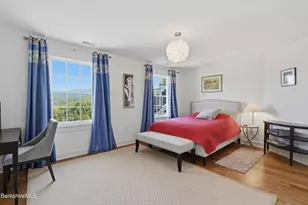 136 Mallery Rd, New Ashford, MA 01237 - Photo 58