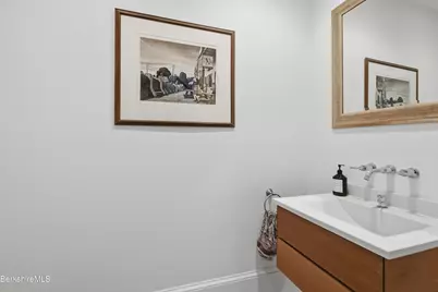 136 Mallery Rd, New Ashford, MA 01237 - Photo 64