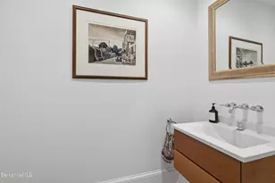 136 Mallery Rd, New Ashford, MA 01237 - Photo 64