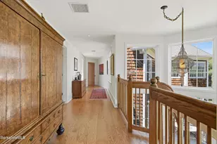 136 Mallery Rd, New Ashford, MA 01237 - Photo 34