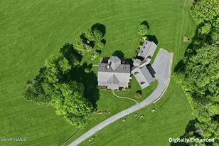 136 Mallery Rd, New Ashford, MA 01237 - Photo 92