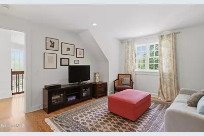 136 Mallery Rd, New Ashford, MA 01237 - Photo 46