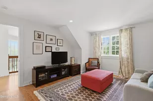 136 Mallery Rd, New Ashford, MA 01237 - Photo 46