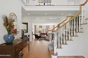 136 Mallery Rd, New Ashford, MA 01237 - Photo 10