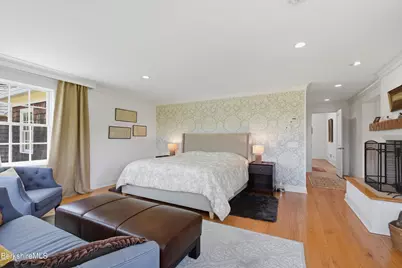 136 Mallery Rd, New Ashford, MA 01237 - Photo 34