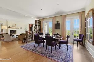 136 Mallery Rd, New Ashford, MA 01237 - Photo 24