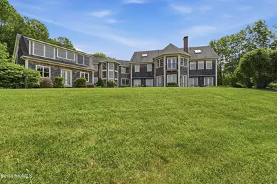 136 Mallery Rd, New Ashford, MA 01237 - Photo 96