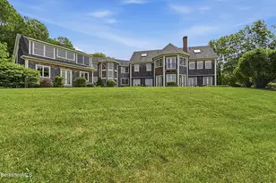 136 Mallery Rd, New Ashford, MA 01237 - Photo 96
