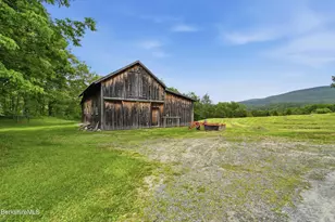 136 Mallery Rd, New Ashford, MA 01237 - Photo 90