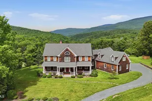 136 Mallery Rd, New Ashford, MA 01237 - Photo 4
