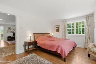 136 Mallery Rd, New Ashford, MA 01237 - Photo 64