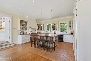 136 Mallery Rd, New Ashford, MA 01237 - Photo 18
