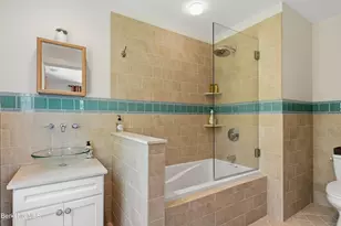 136 Mallery Rd, New Ashford, MA 01237 - Photo 68