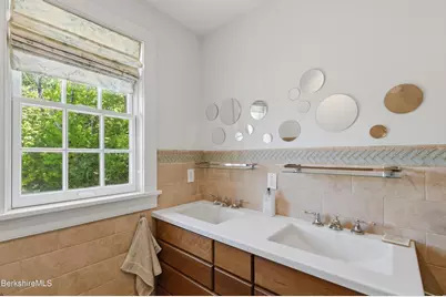 136 Mallery Rd, New Ashford, MA 01237 - Photo 72