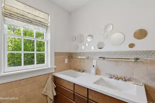 136 Mallery Rd, New Ashford, MA 01237 - Photo 72