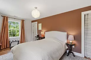136 Mallery Rd, New Ashford, MA 01237 - Photo 56
