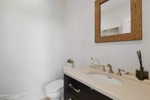 136 Mallery Rd, New Ashford, MA 01237 - Photo 66