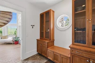 136 Mallery Rd, New Ashford, MA 01237 - Photo 76