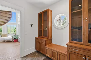 136 Mallery Rd, New Ashford, MA 01237 - Photo 76