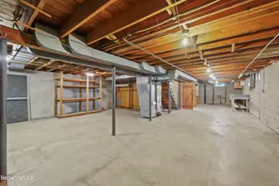 595 Williams St, Pittsfield, MA 01201 - Photo 36