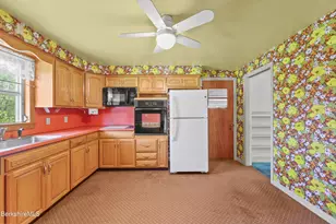 595 Williams St, Pittsfield, MA 01201 - Photo 18
