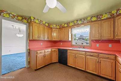595 Williams St, Pittsfield, MA 01201 - Photo 20