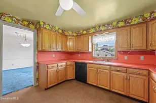 595 Williams St, Pittsfield, MA 01201 - Photo 20