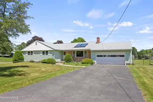 595 Williams St, Pittsfield, MA 01201 - Photo 4