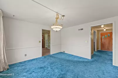 595 Williams St, Pittsfield, MA 01201 - Photo 14