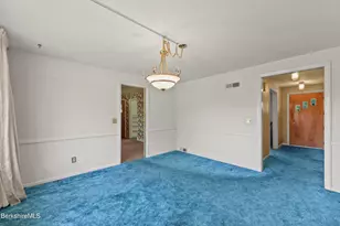 595 Williams St, Pittsfield, MA 01201 - Photo 14