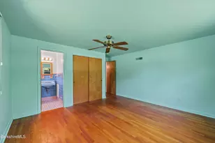 595 Williams St, Pittsfield, MA 01201 - Photo 24