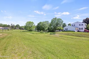 595 Williams St, Pittsfield, MA 01201 - Photo 44