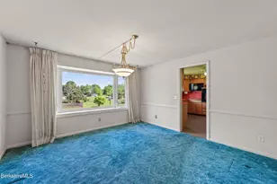 595 Williams St, Pittsfield, MA 01201 - Photo 12
