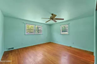 595 Williams St, Pittsfield, MA 01201 - Photo 22