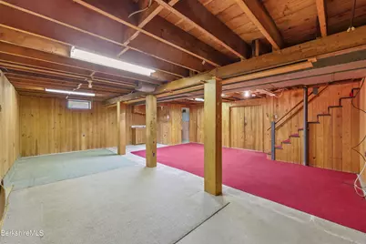 595 Williams St, Pittsfield, MA 01201 - Photo 34