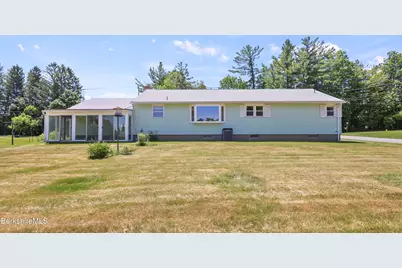 595 Williams St, Pittsfield, MA 01201 - Photo 40