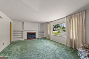 595 Williams St, Pittsfield, MA 01201 - Photo 6