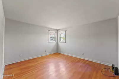 595 Williams St, Pittsfield, MA 01201 - Photo 28